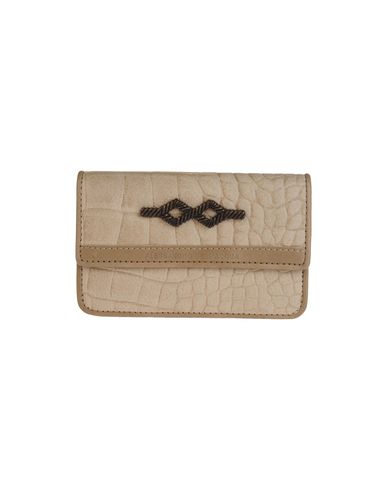 ZOOM ALESSANDRO DELL'ACQUA - Wallet