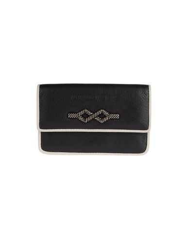 ZOOM ALESSANDRO DELL'ACQUA - Wallet