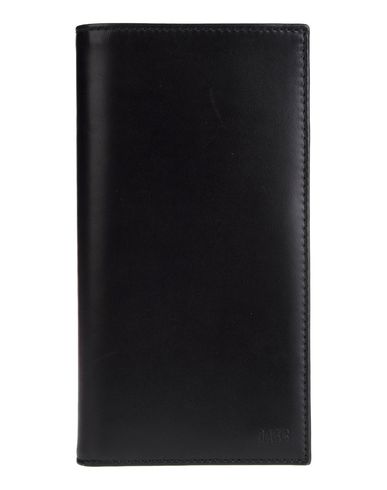 ZOOM DAKS LONDON - Checkbook holder