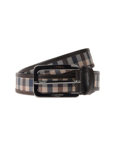 ZOOM AQUASCUTUM - Belt