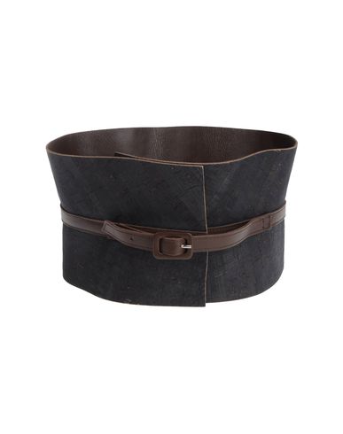 ZOOM MAURIZIO PECORARO - Belt