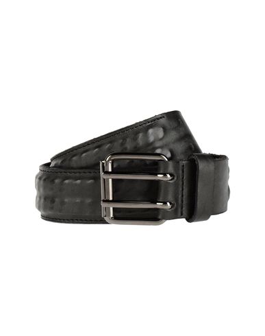 ZOOM PIERRE BALMAIN - Belt