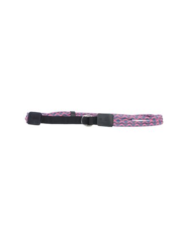 ZOOM MM6 by MAISON MARTIN MARGIELA - Belt