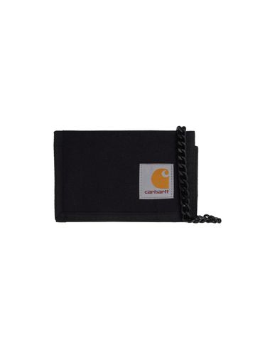 ZOOM CARHARTT - Wallet