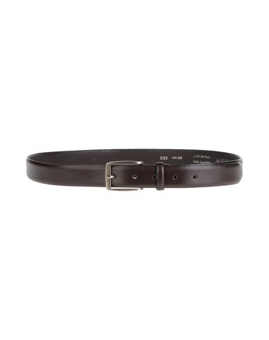 ZOOM AIROLDI - Belt
