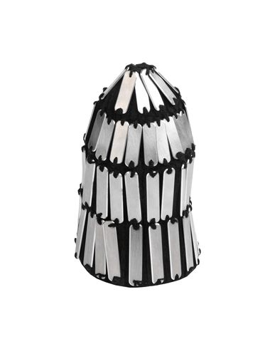 ZOOM RICK OWENS - Hat