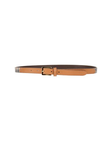ZOOM AQUASCUTUM - Belt