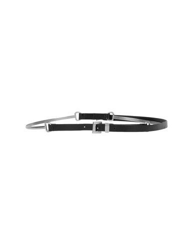 ZOOM MICHAEL KORS - Belt