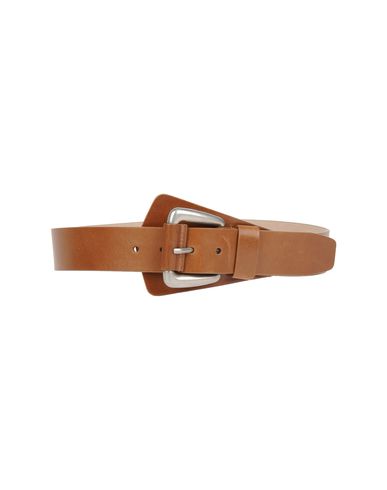 ZOOM MICHAEL KORS - Belt