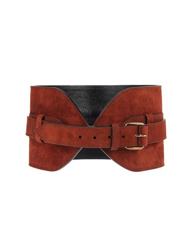 ZOOM SOPHIA KOKOSALAKI - Belt