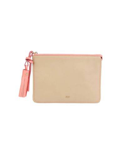 ZOOM CHLOÉ - Pouch