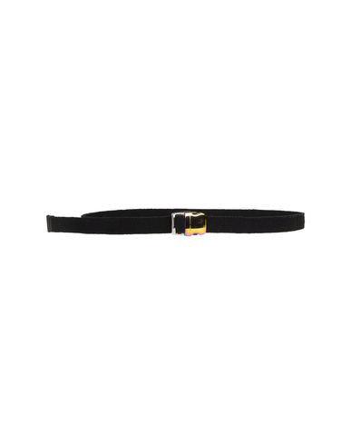 ZOOM PROENZA SCHOULER - Belt