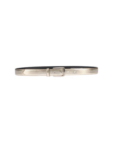 ZOOM AMERICAN RETRO - Belt