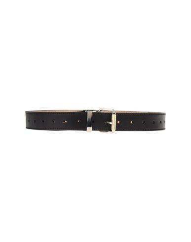 ZOOM PROENZA SCHOULER - Belt