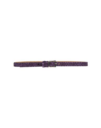 ZOOM PROENZA SCHOULER - Belt