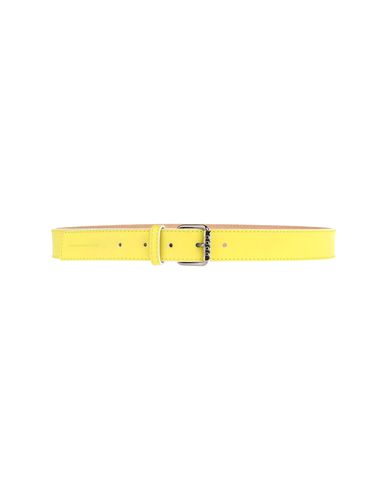 ZOOM PROENZA SCHOULER - Belt
