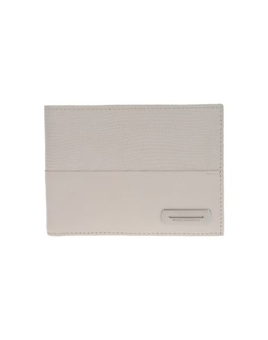 ZOOM PIQUADRO - Wallet