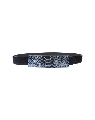 ZOOM MAISON MARTIN MARGIELA 11 - Belt