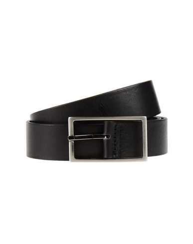 ZOOM BIKKEMBERGS - Belt