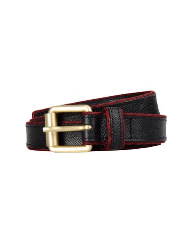 ZOOM MARC JACOBS - Belt