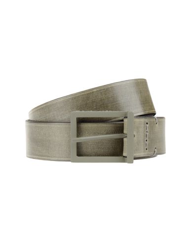 ZOOM BIKKEMBERGS - Belt