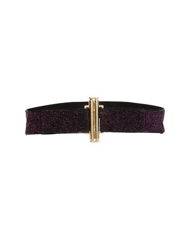 ZOOM VIKTOR & ROLF - Belt
