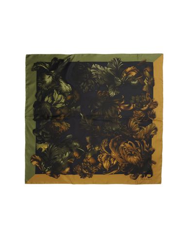 ZOOM GUCCI - Square scarf