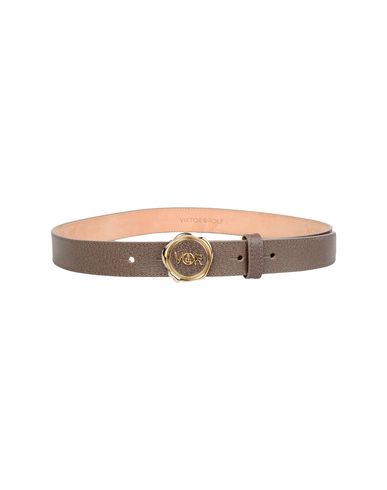 ZOOM VIKTOR & ROLF - Belt