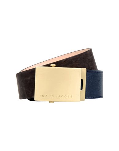 ZOOM MARC JACOBS - Belt