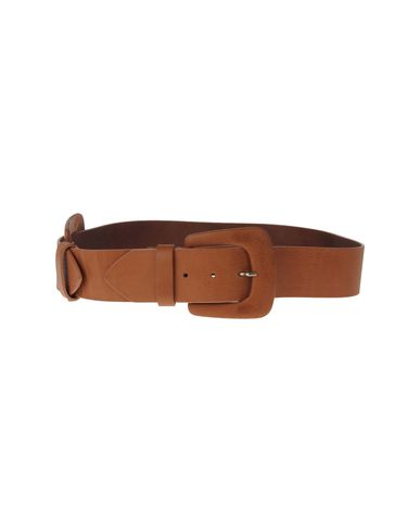 ZOOM MAISON MARTIN MARGIELA 11 - Belt