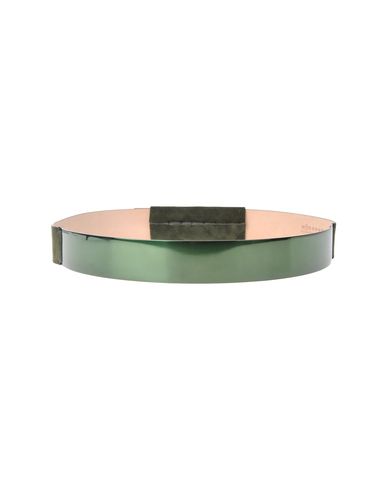 ZOOM MAISON MARTIN MARGIELA 11 - Belt
