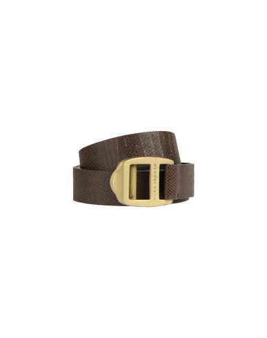 ZOOM MARC JACOBS - Belt