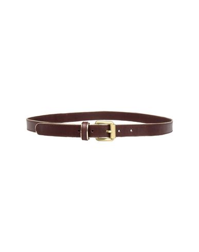 ZOOM MARC JACOBS - Belt