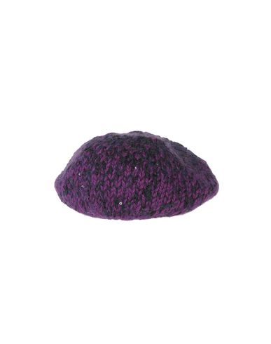 ZOOM EUGENIA KIM - Hat