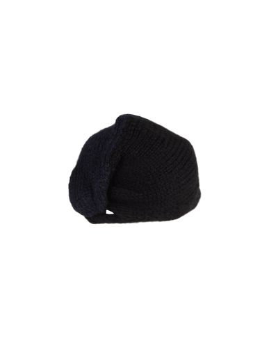 ZOOM EUGENIA KIM - Hat