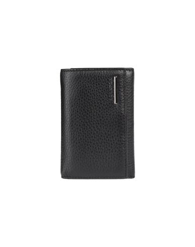 ZOOM PIQUADRO - Wallet