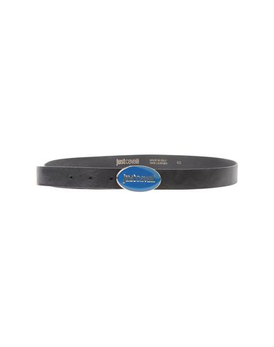 ZOOM JUST CAVALLI - Belt