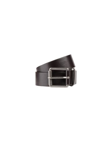 ZOOM FIRETRAP - Belt