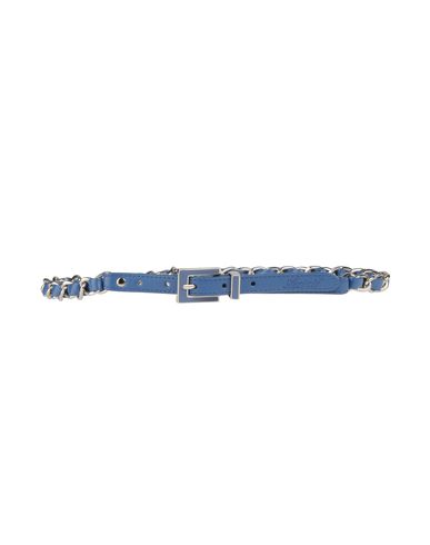 ZOOM ACCIAIO - Belt