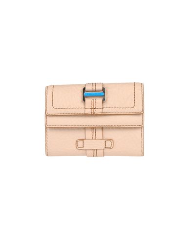 ZOOM PIQUADRO - Wallet