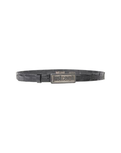 ZOOM JUST CAVALLI - Belt