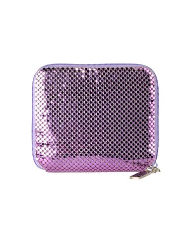 ZOOM WHITING & DAVIS - Wallet
