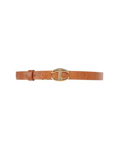 ZOOM JUST CAVALLI - Belt