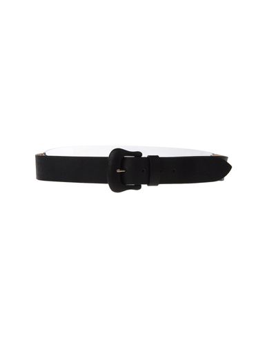 ZOOM MAISON MARTIN MARGIELA 11 - Belt