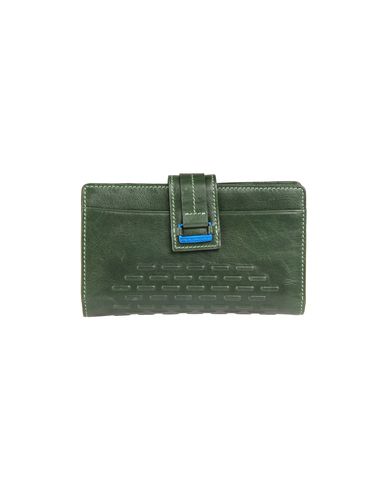ZOOM PIQUADRO - Wallet