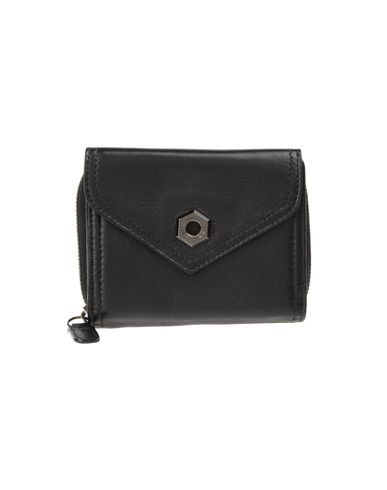 ZOOM GF FERRE' - Wallet