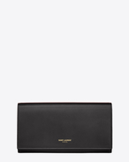 Large Wallet  SAINTLAURENT