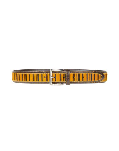 ZOOM ETRO - Belt