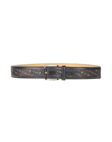 ZOOM ETRO - Belt