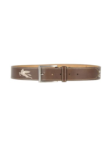 ZOOM ETRO - Belt